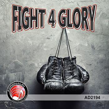 Fight 4 Glory