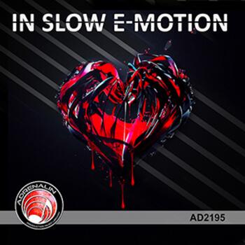 In Slow E-Motion