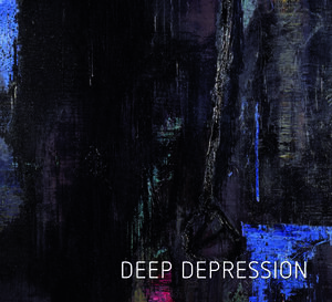  Deep Depression