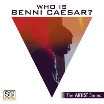 Who Is Benni Caesar?