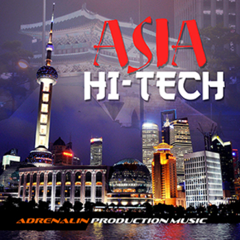 Asia Hi-Tech