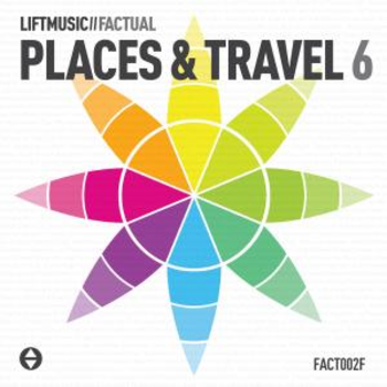 Places & Travel 6