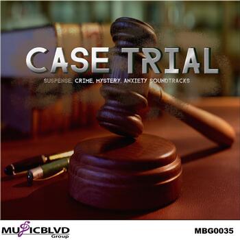Case Trial