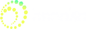 barakamuzik.com