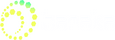 barakamuzik.com