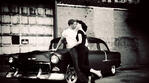 50 s