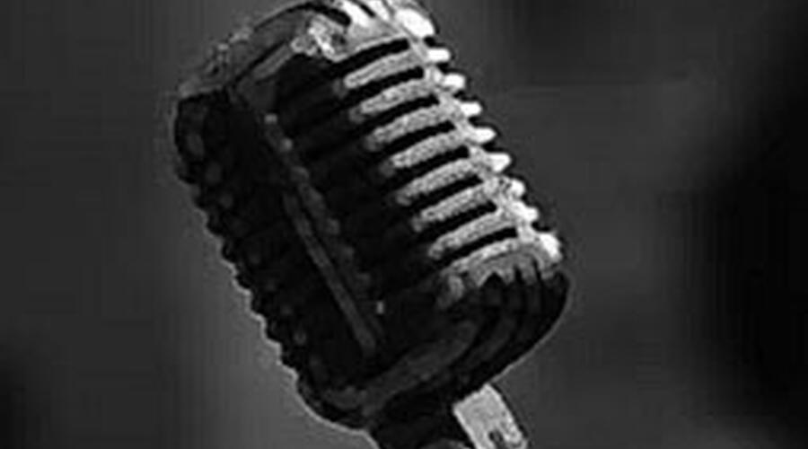 SONGS