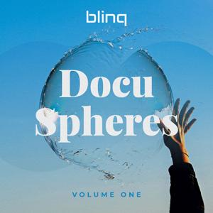 blinq 059 Docu Spheres