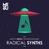 Radical Synths