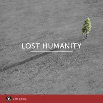 Lost Humanity