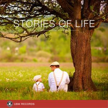Stories Of Life