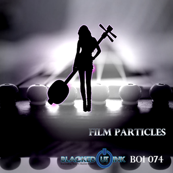 Film Particles