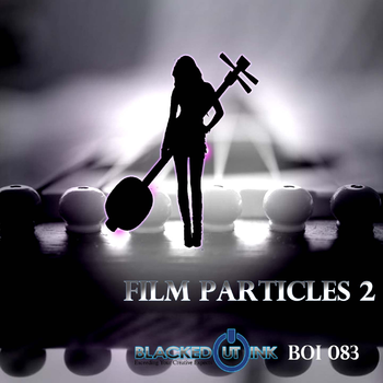 Film Particles 2