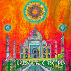  Karma & Kurkuma