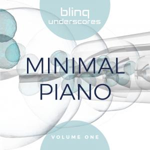 blinq 082 Minimal Piano