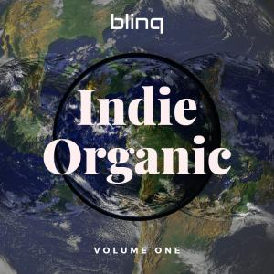 blinq 083 Indie Organic