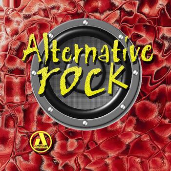 Alternative Rock