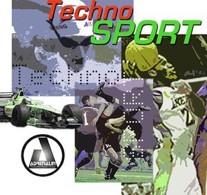 Techno Sport