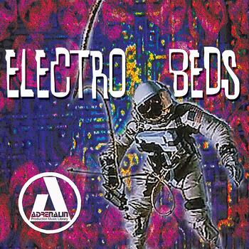 Electro Beds