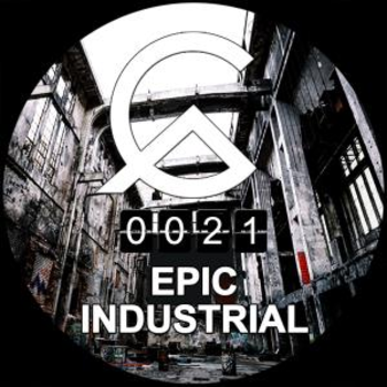 Epic Industrial