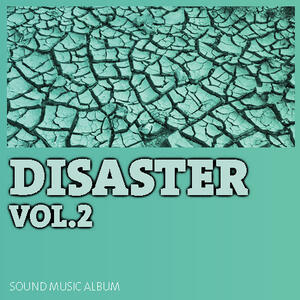 Sound Music Album 65 - Disaster Vol.22