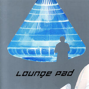Lounge Pad