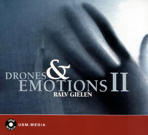 Drones & Emotions II