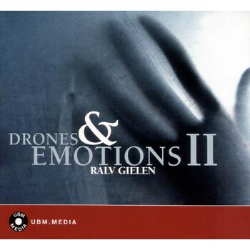 Drones & Emotions II