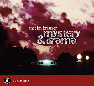Mystery & Drama
