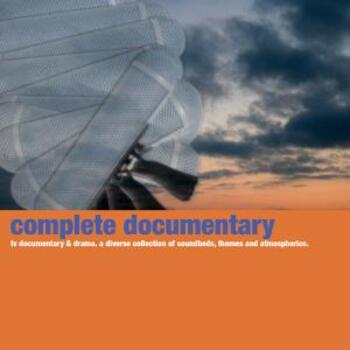 Complete Documentary