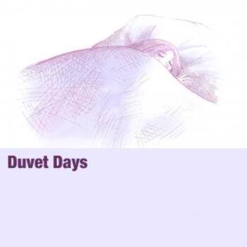 Duvet Days