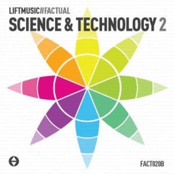 Science & Technology 2