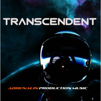 Transcendent - Epic & Emotional