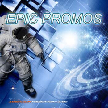 Epic Promos