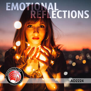 Emotional Reflections