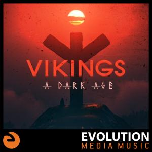 Vikings: A Dark Age