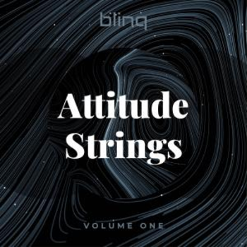 Attitude Strings