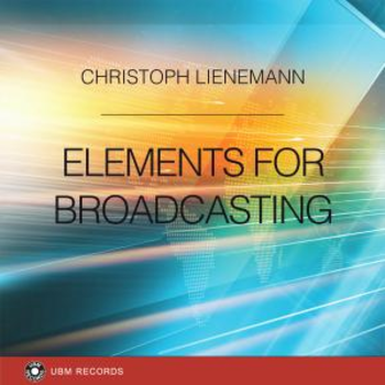 Elements For Broadcasting