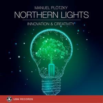 Northern Lights - Innovation & Creativity