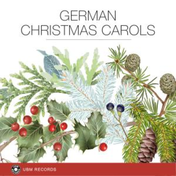 German Christmas Carols