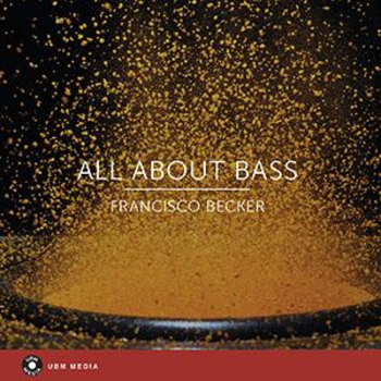 UBM 2280 All About Bass