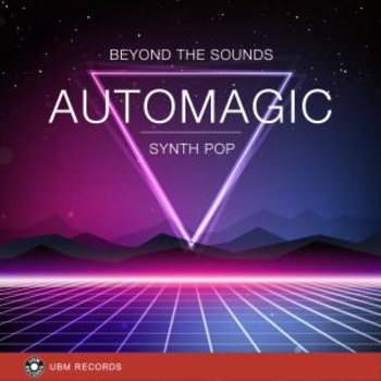Automagic - Synth Pop
