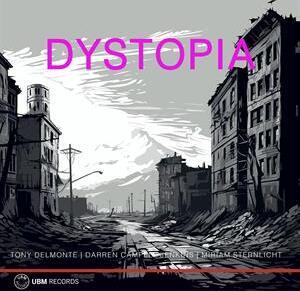 Dystopia