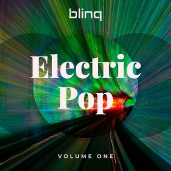 Electric Pop