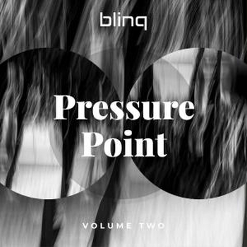 Pressure Point Vol 2