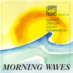 Morning Waves