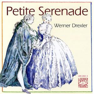 Petite Serenade