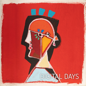 Digital Days