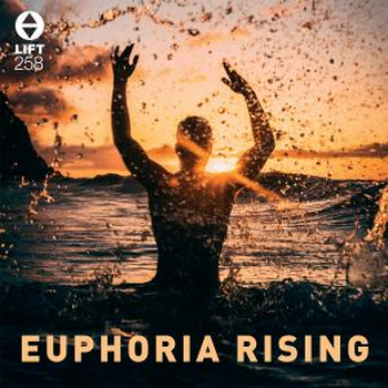 Euphoria Rising