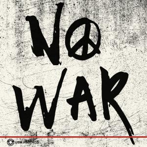 No War